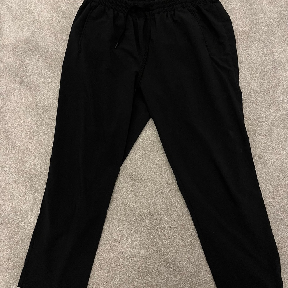 Zella Track Pants
